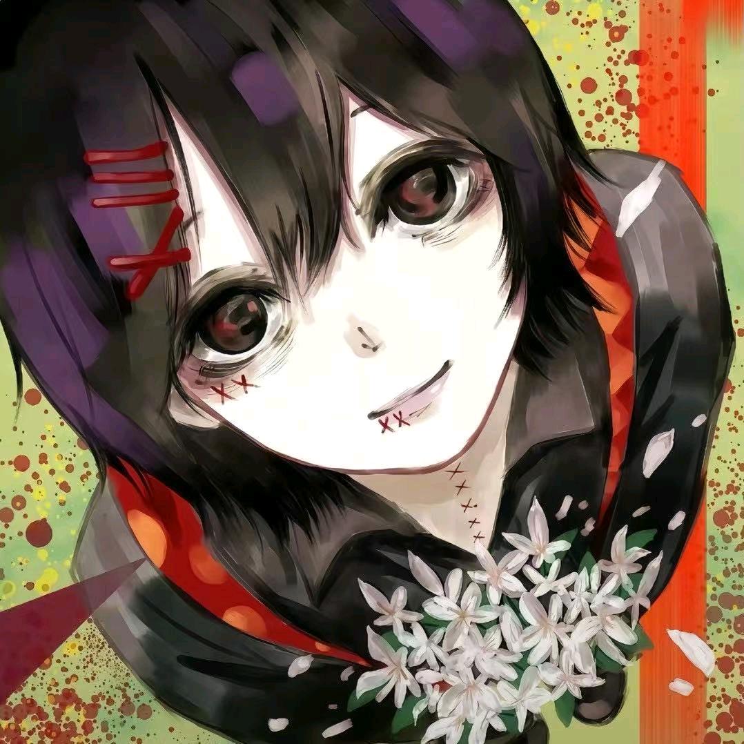 北2