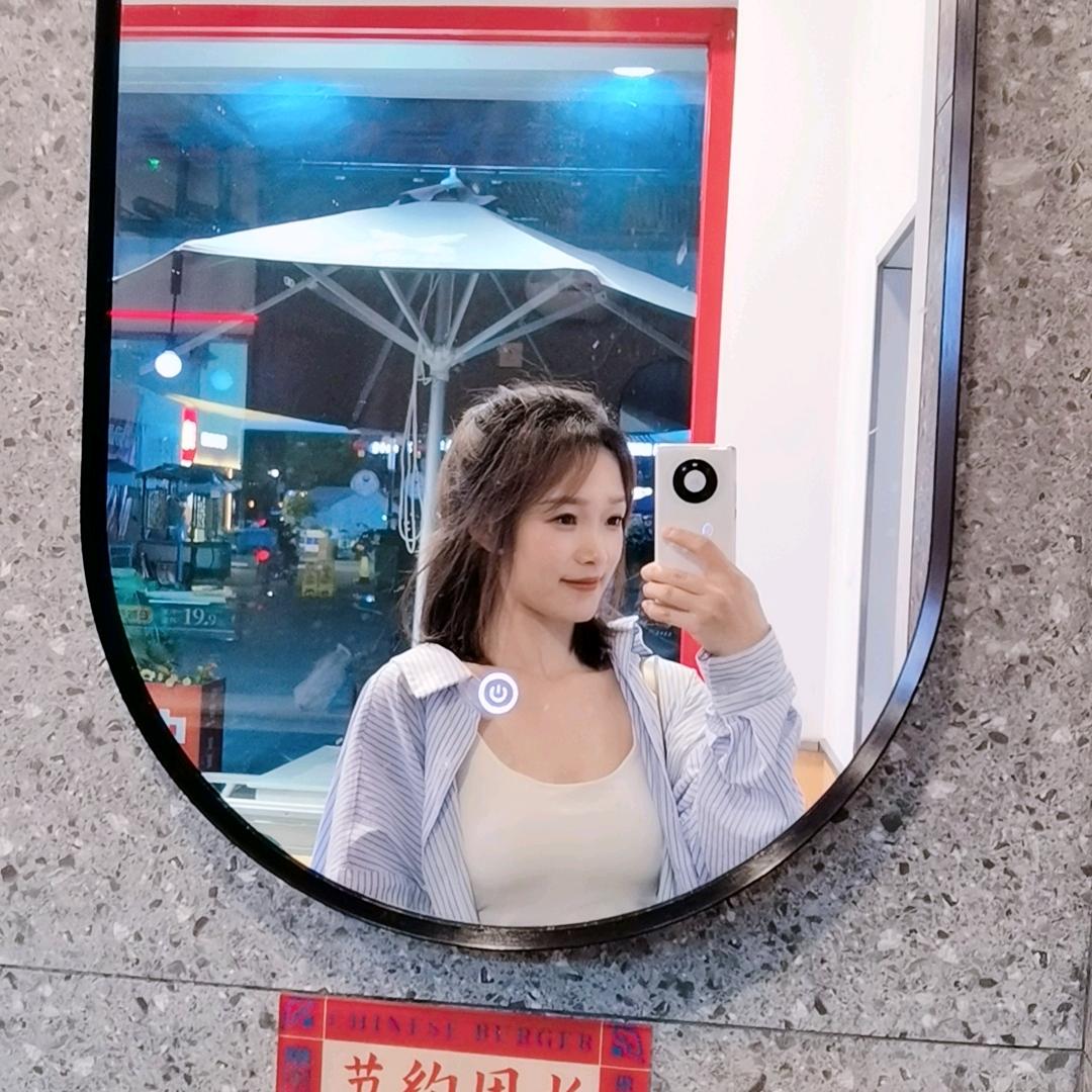 小师妹💫