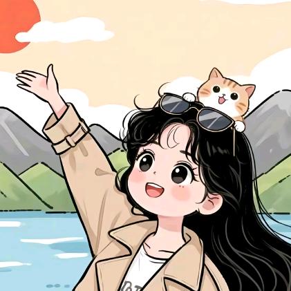 慕青青