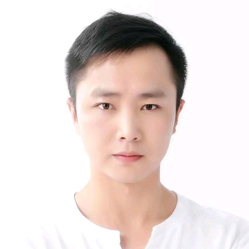 感谢今生遇见你