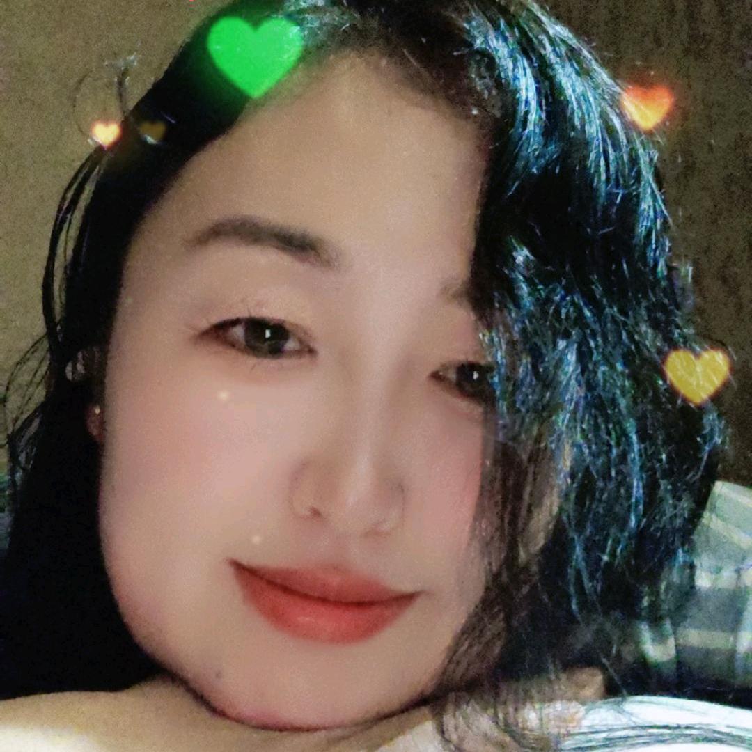 大酒窝💋