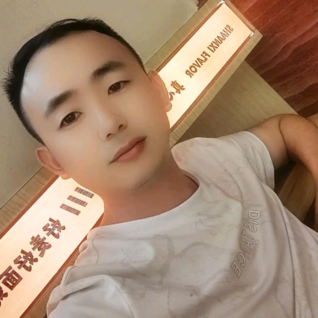 靓亮
