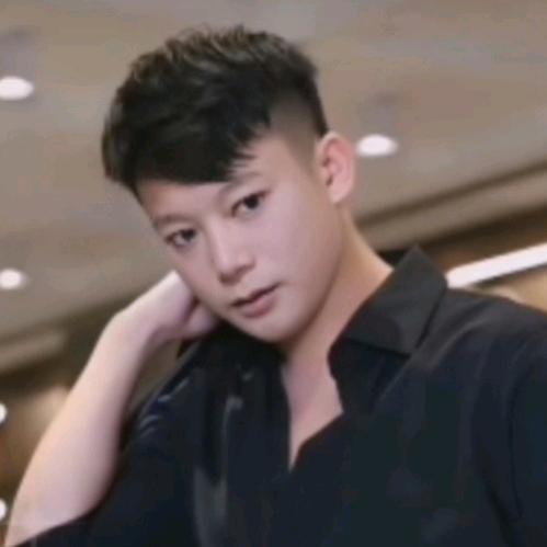 🇨🇳莫歌🎤