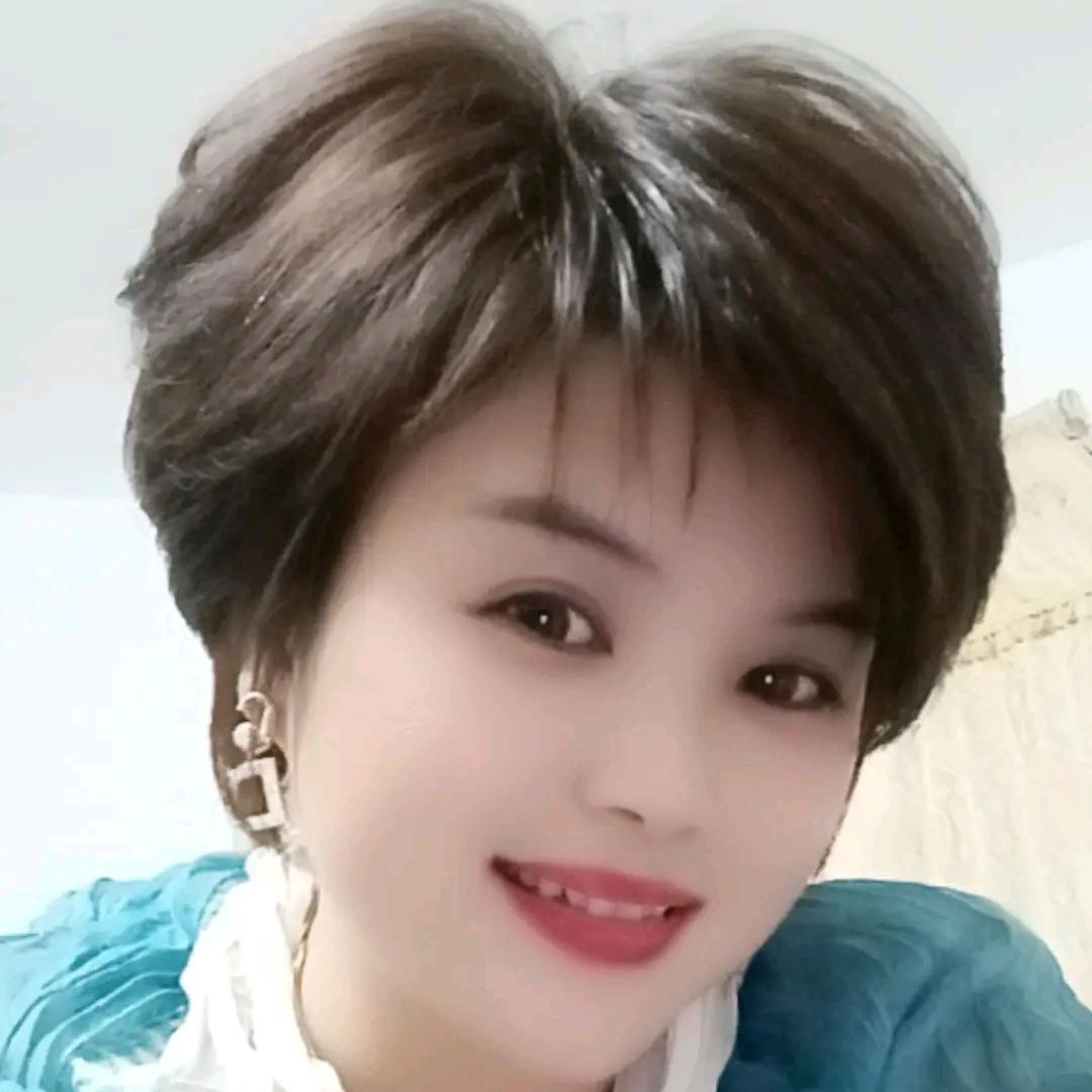 轩宝🍀