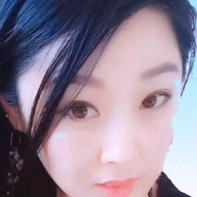 银河✨星辰82891