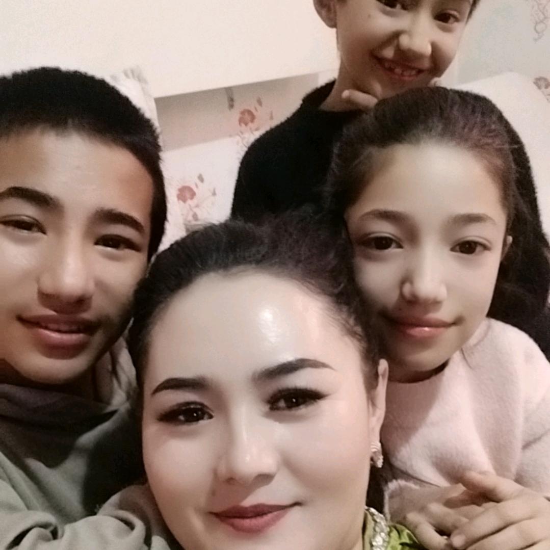 qinhankalip974