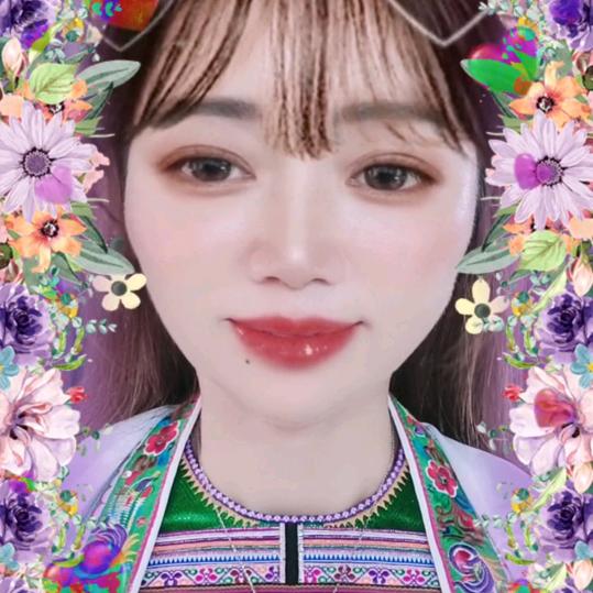 🥀᭄꧔ꦿᩚ꧁꫞꯭梦提个醒꧔ꦿ꧂