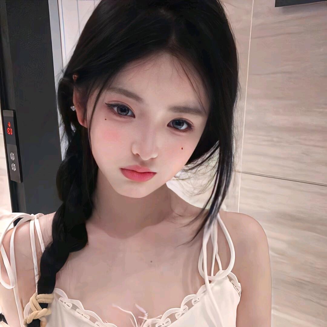 莓啤汽𖠚 ˎˊ