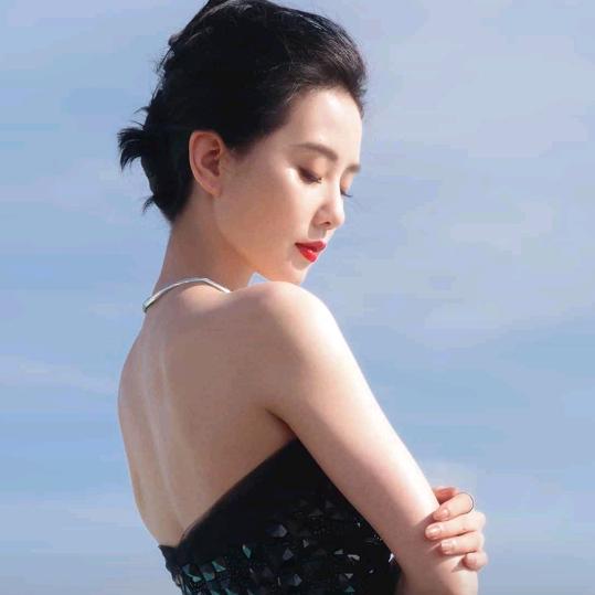 何必，怕孤独！