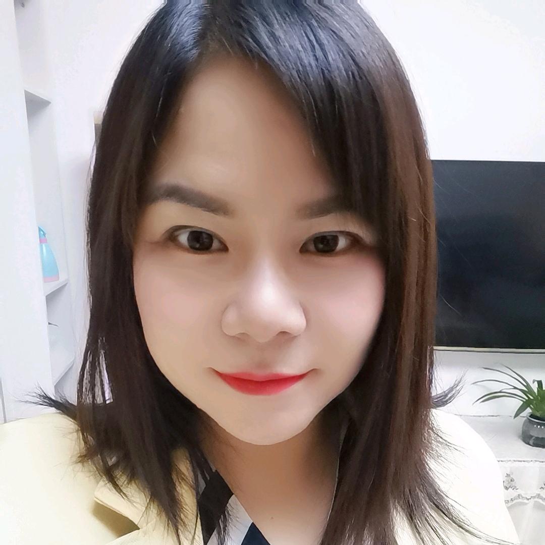 💕兜里的梅子ℒℴѵℯۣۖ¹³¹⁴