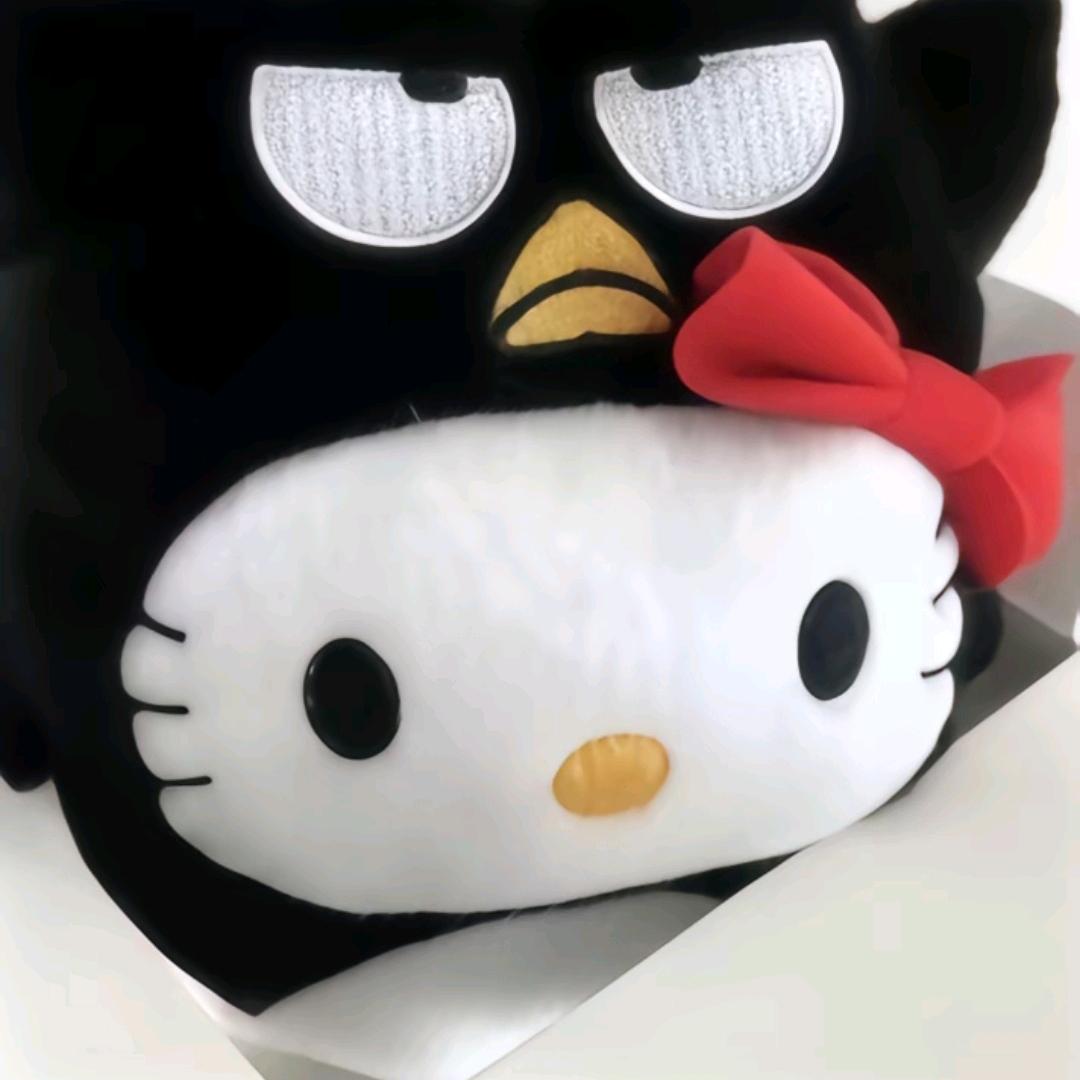 玻璃海苔