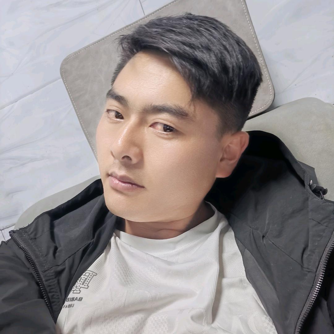 摄氏度