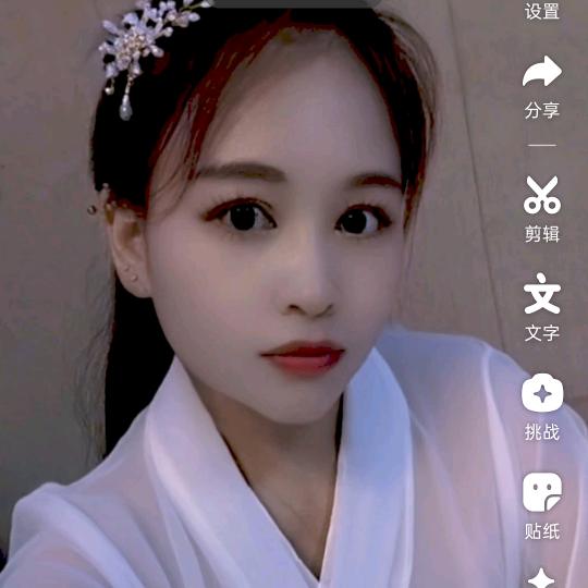 撕茧成蝶⑨单亲MaMa