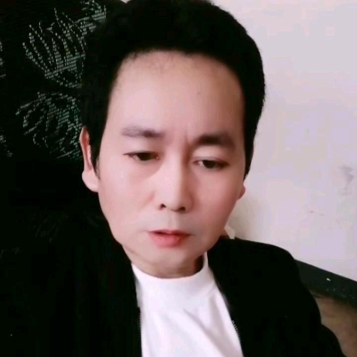 太阳哥