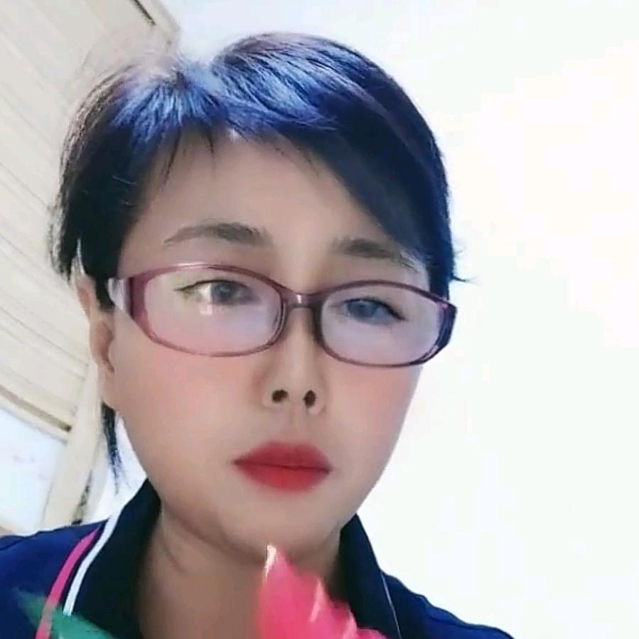 向姐