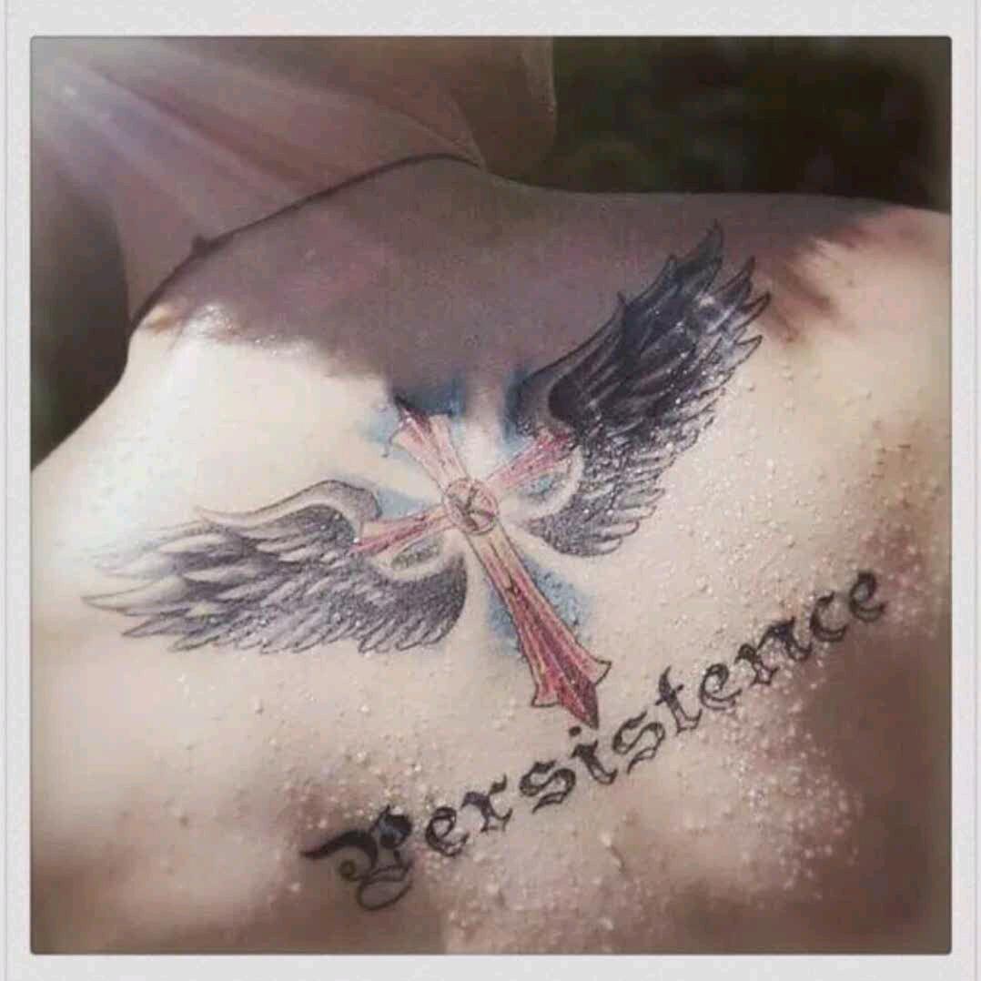 为爱守护Mena。㜂孞怣忈