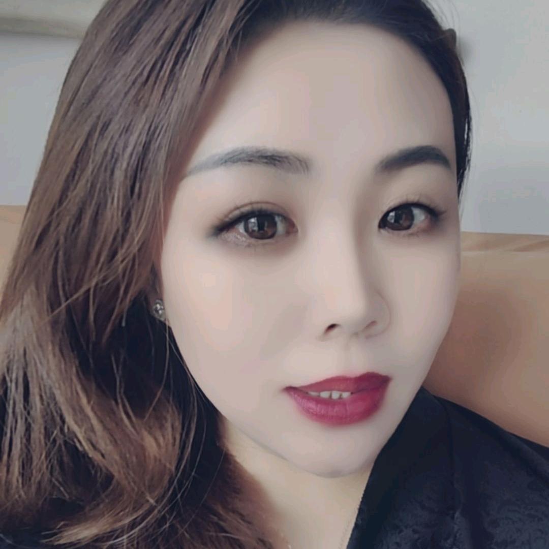 商城县豫佑土特产-小佑