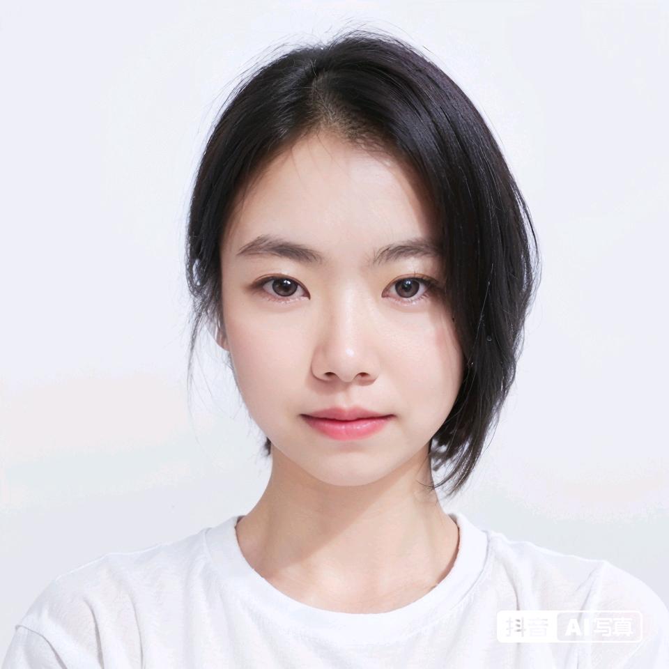 农村静妹