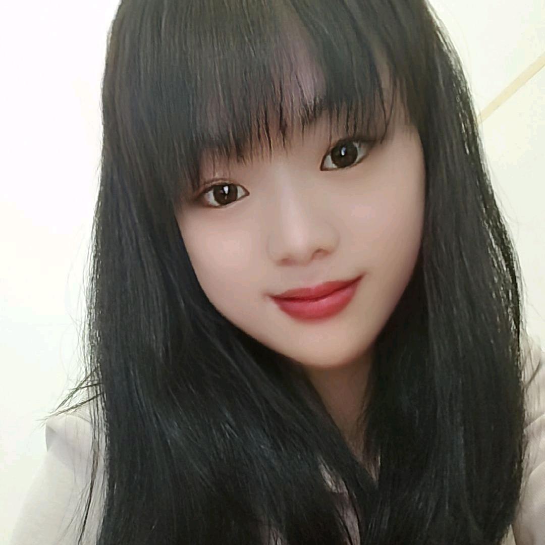 ꧁静ᝰ默꧂