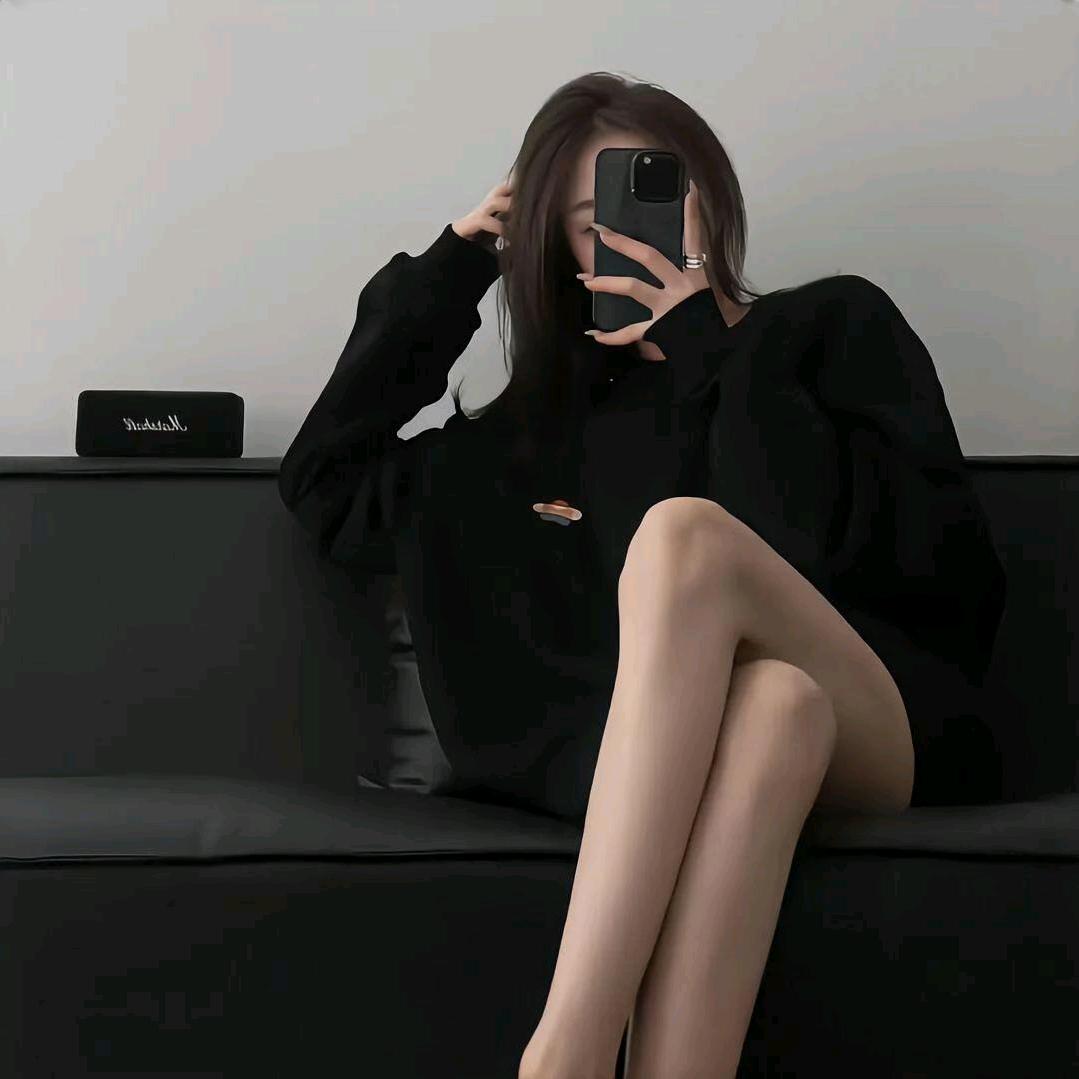 小K