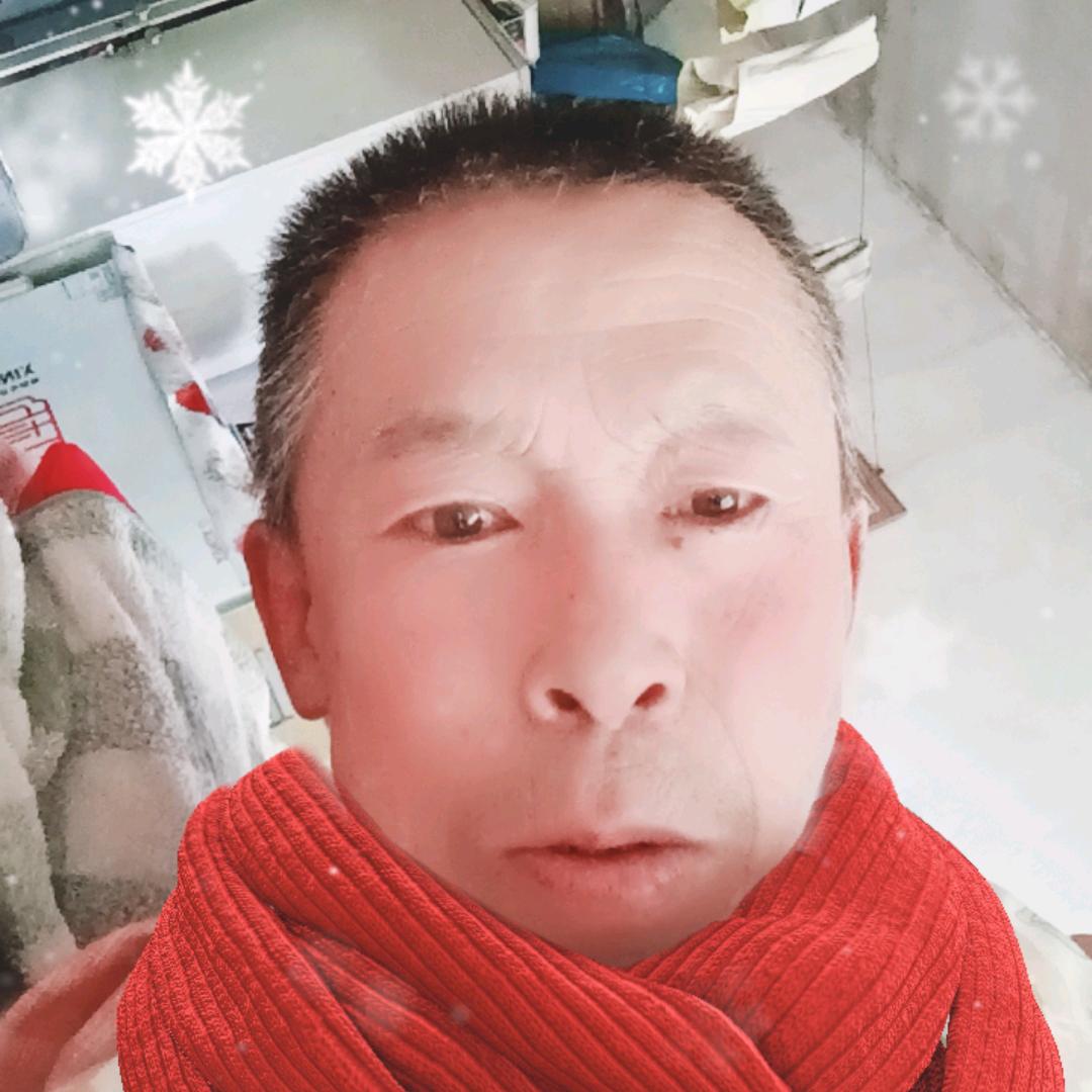 子