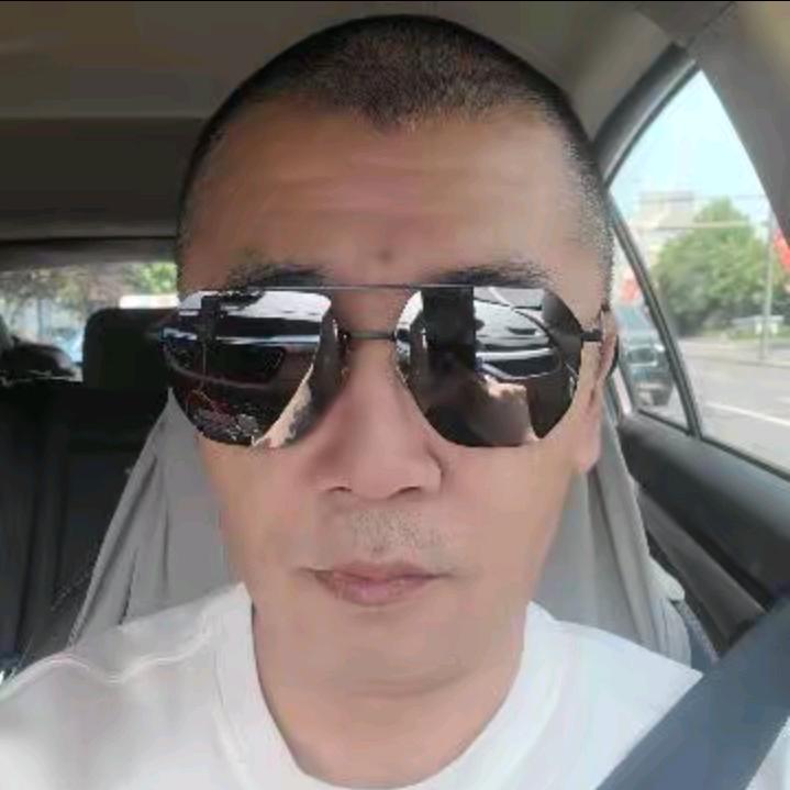 虚空慢步