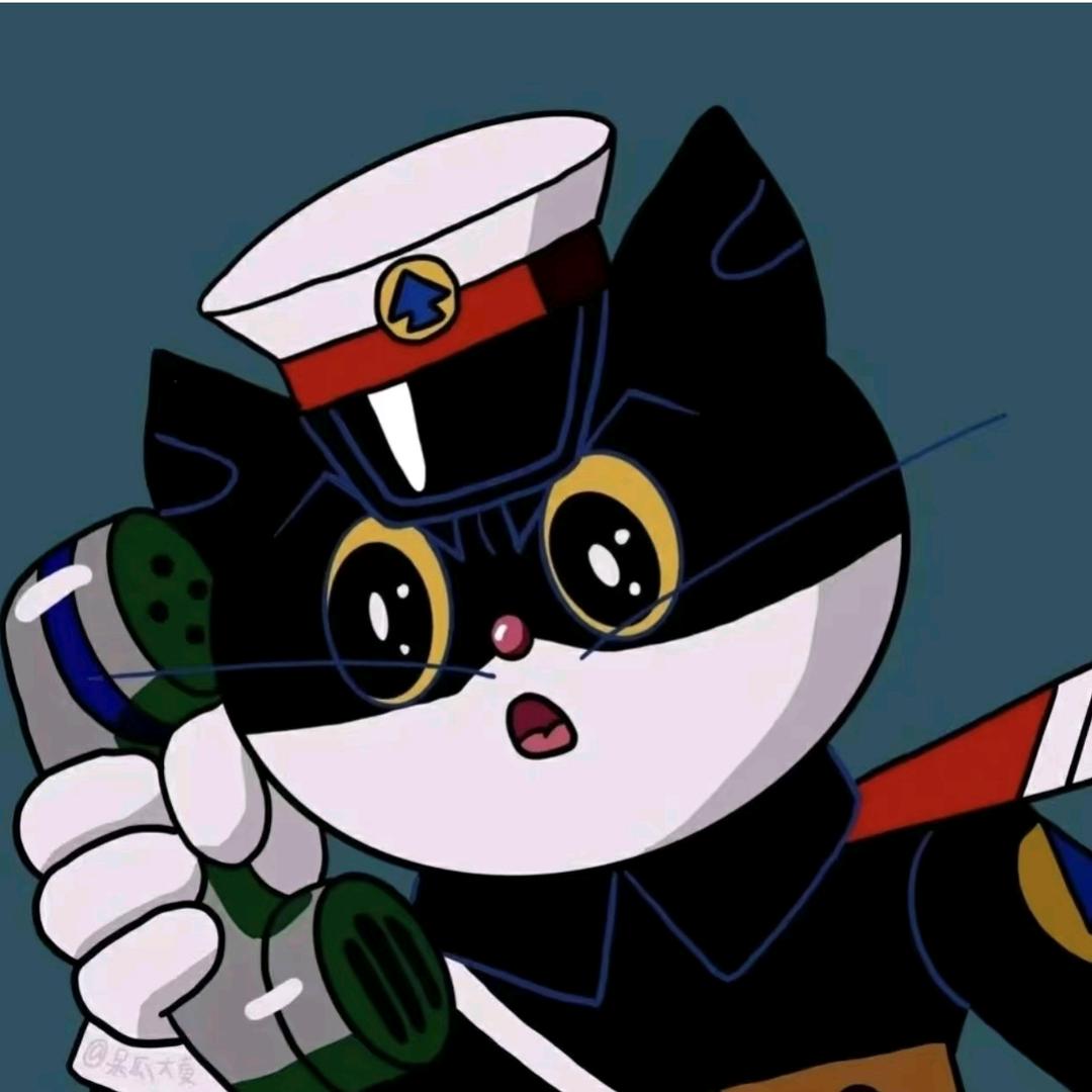 硫克