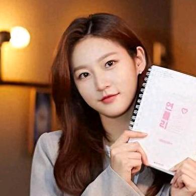 流星🌠锤锤锤(幸运)