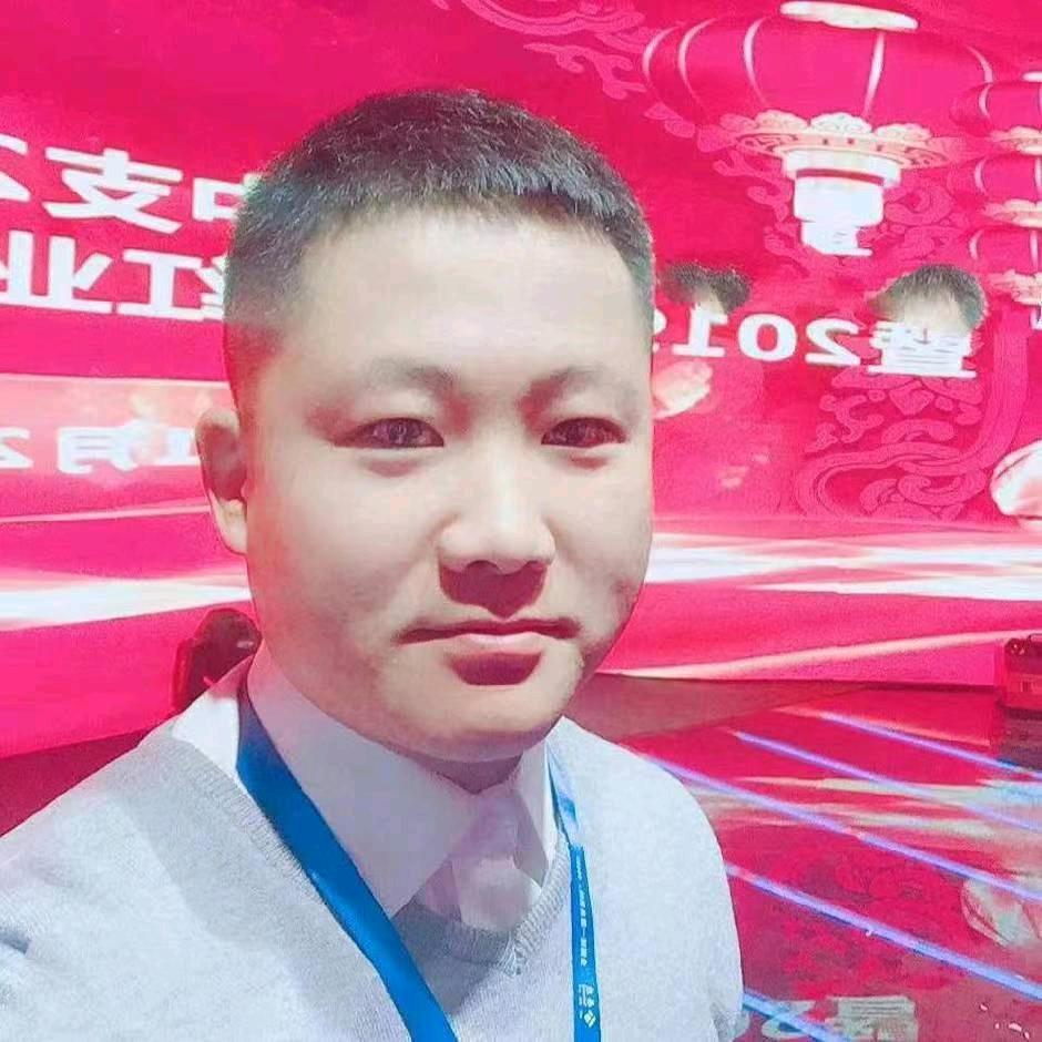 辽源市喜多保险