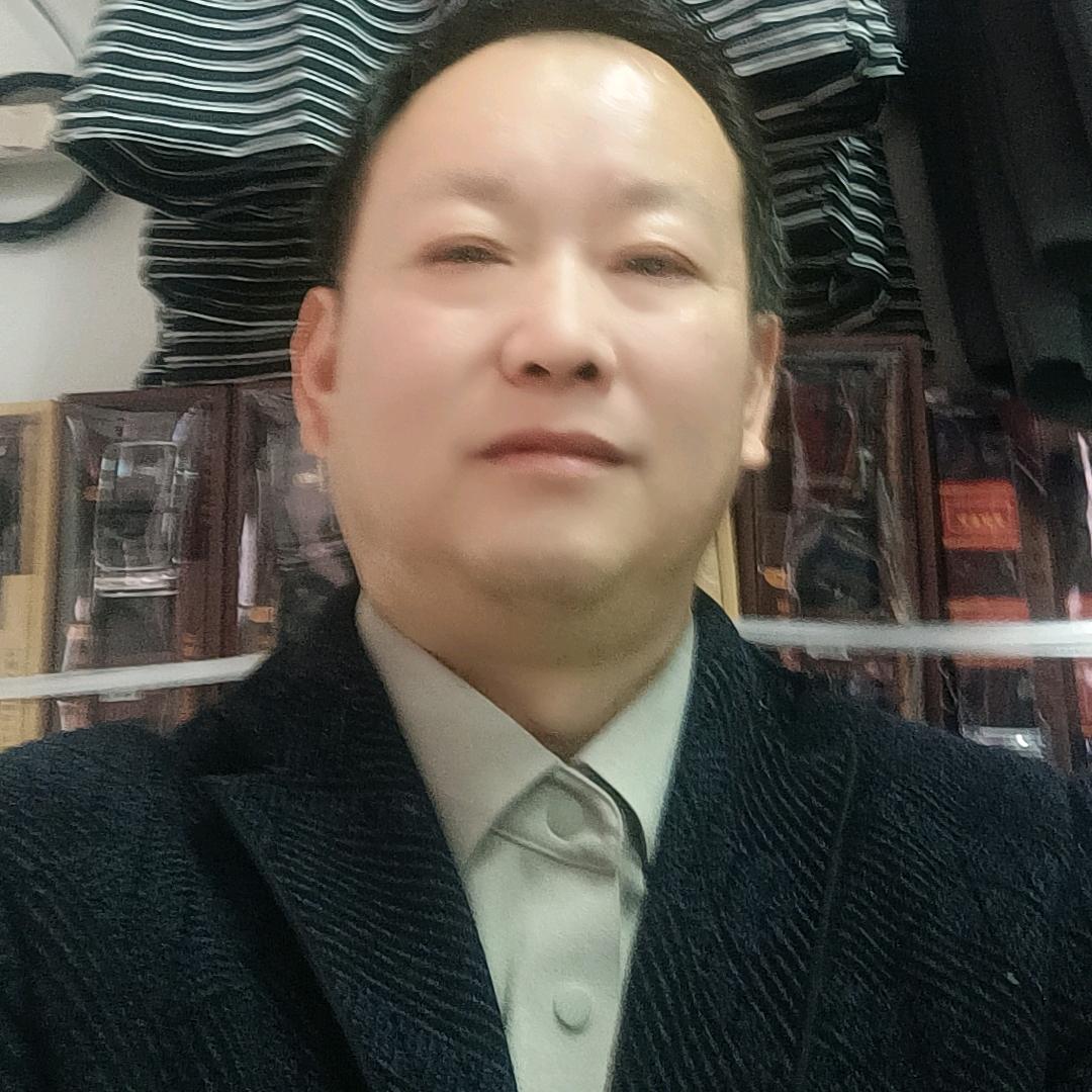 银利开心