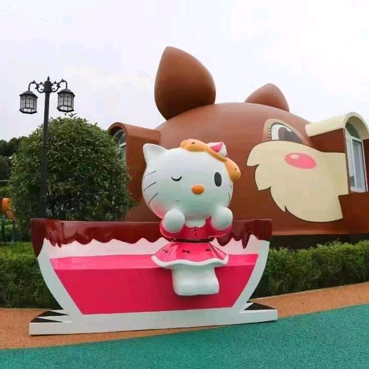 四川圆顶泡泡屋源头厂家