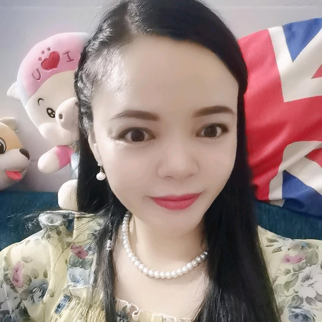 👗👗追梦人⛹🏻⛹🏻