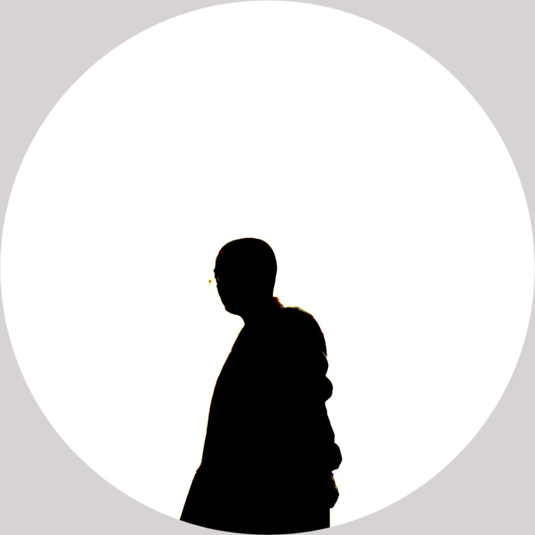 普明山房