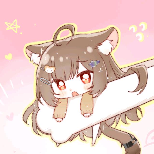 kuki（无畏契约）