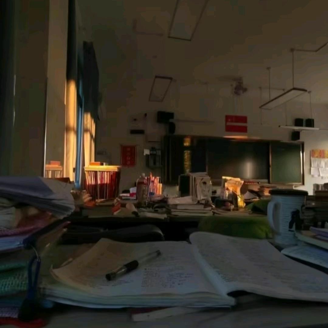 医护专业升学指导-袁老师