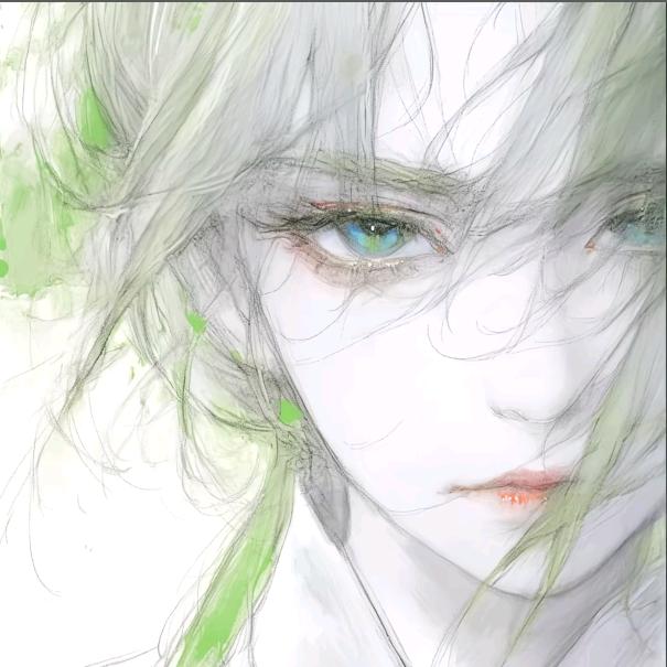 SSS将