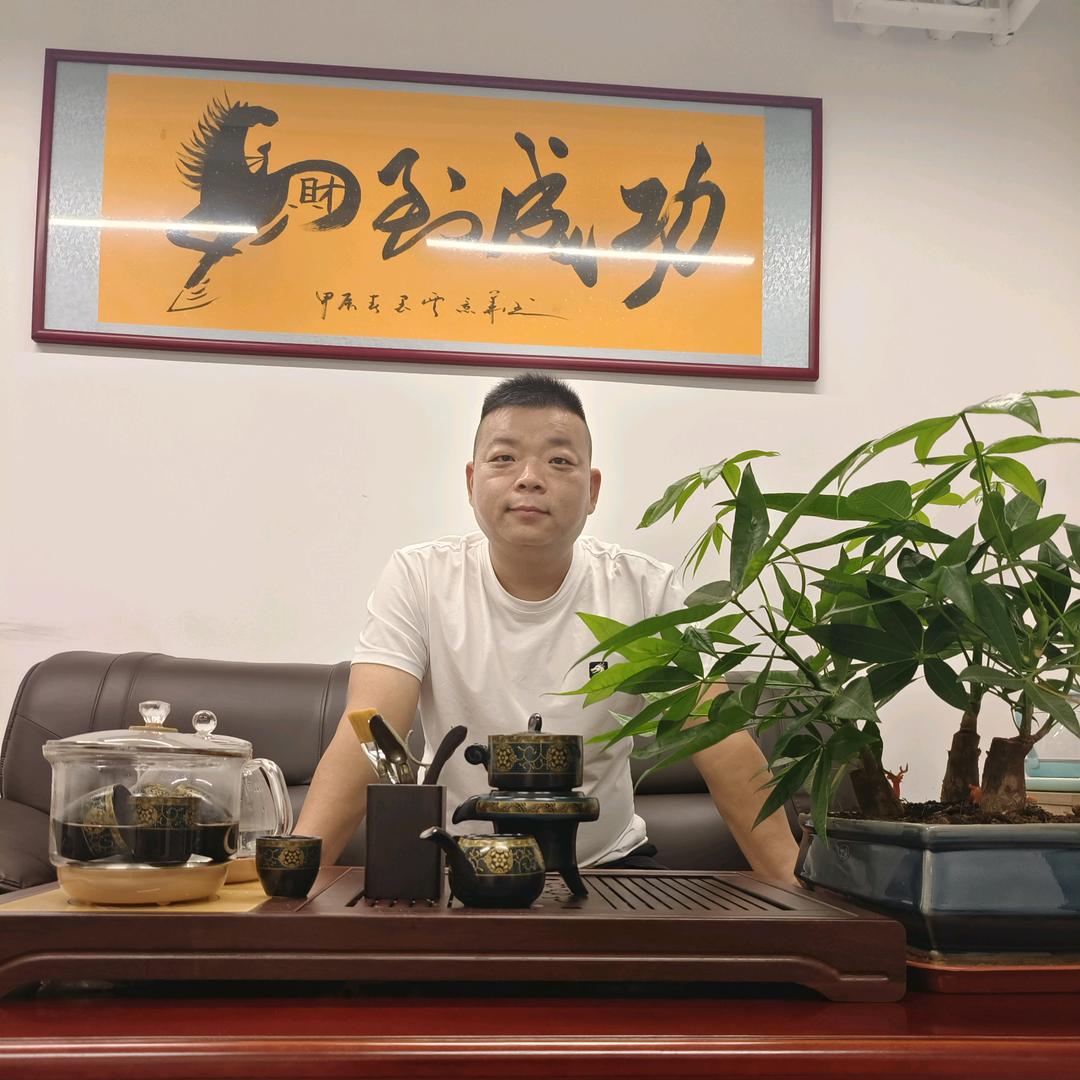 涛哥聊猪事