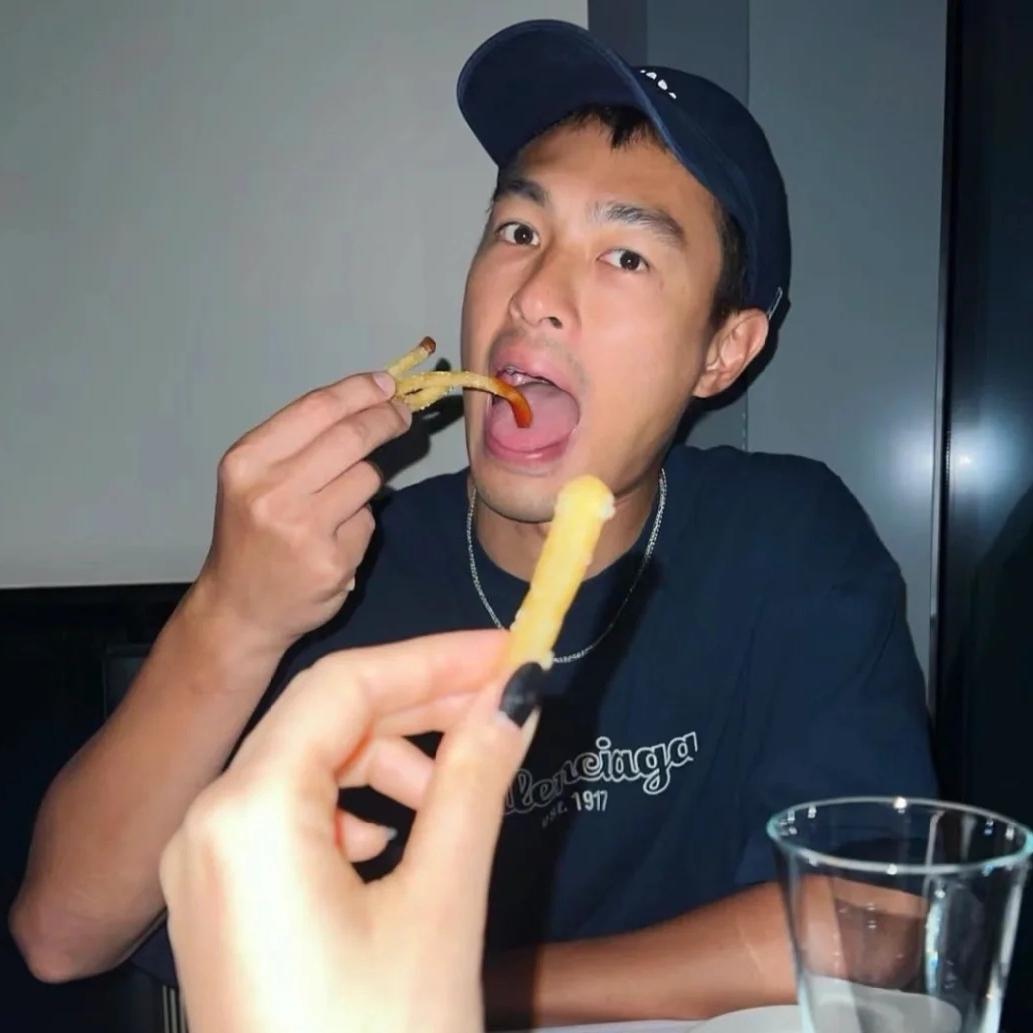孙嘉铭