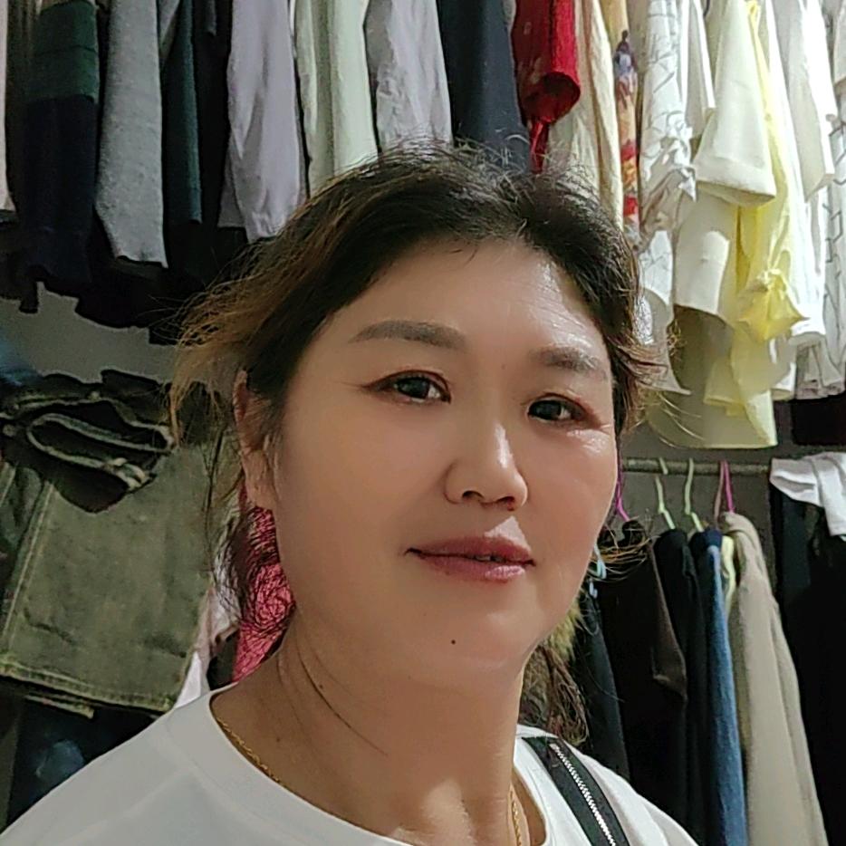 幸福人生