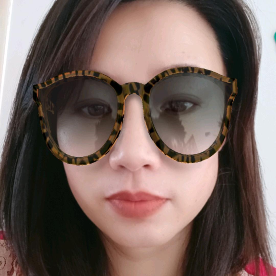 毛茸茸的日常呀