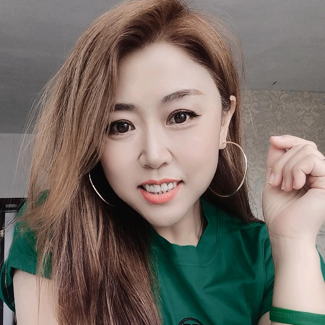小溪富婆