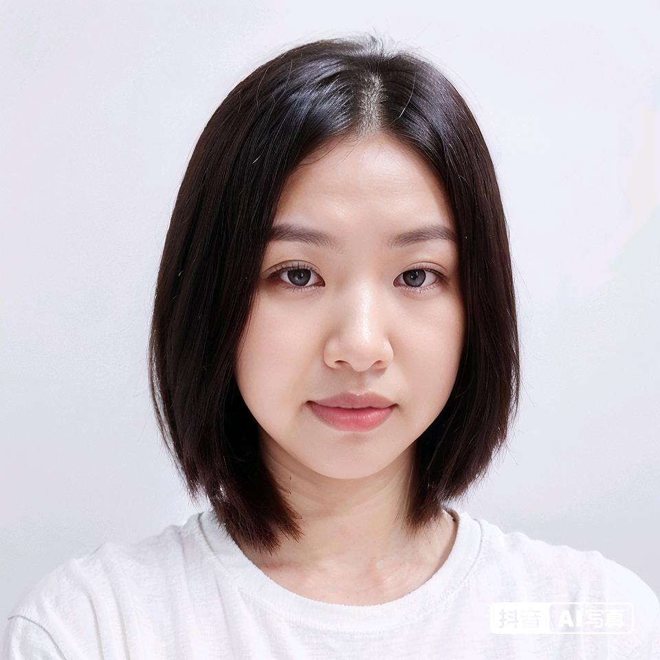 千羽鑫鑫
