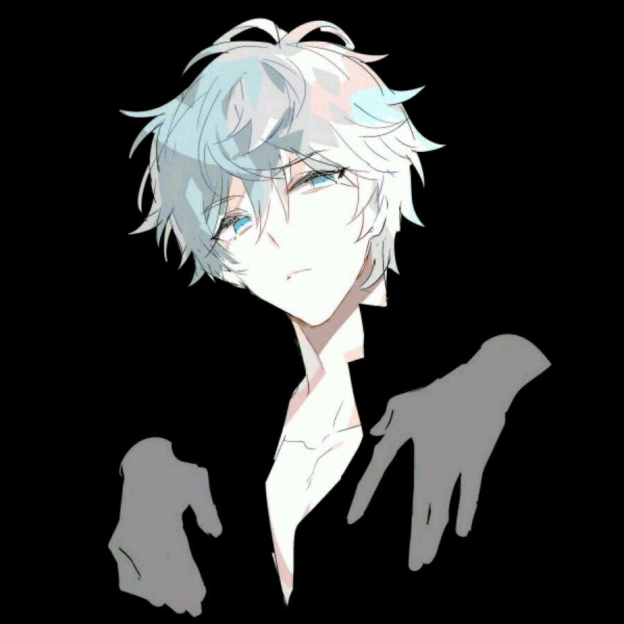 ꧁꫞意難平꫞꧂