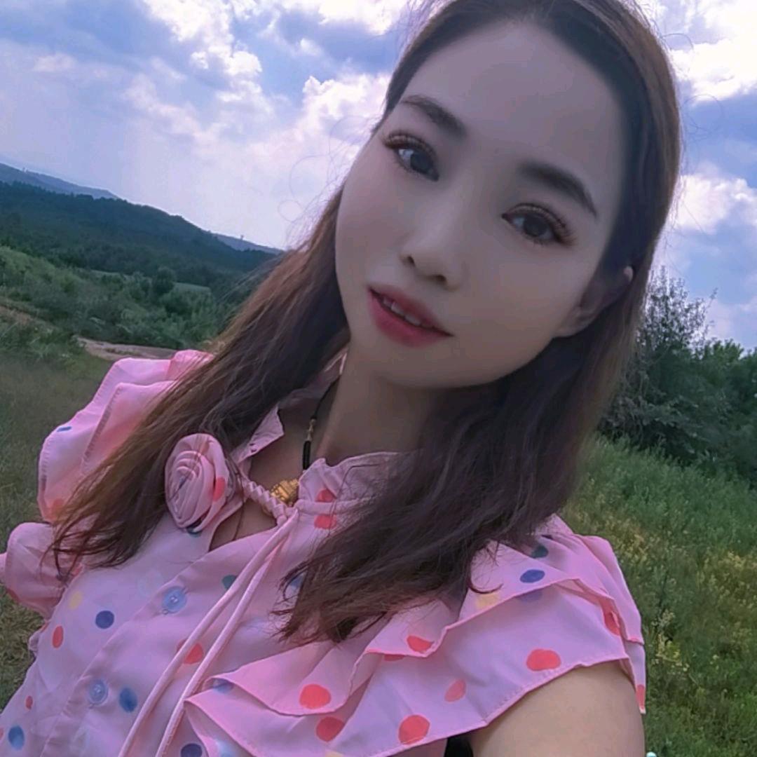 幸福～谁买单