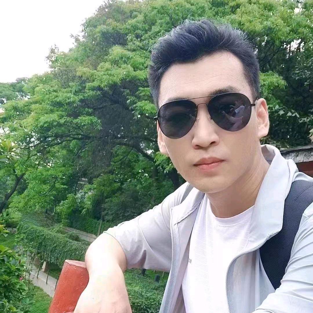 云南纯玩～火火