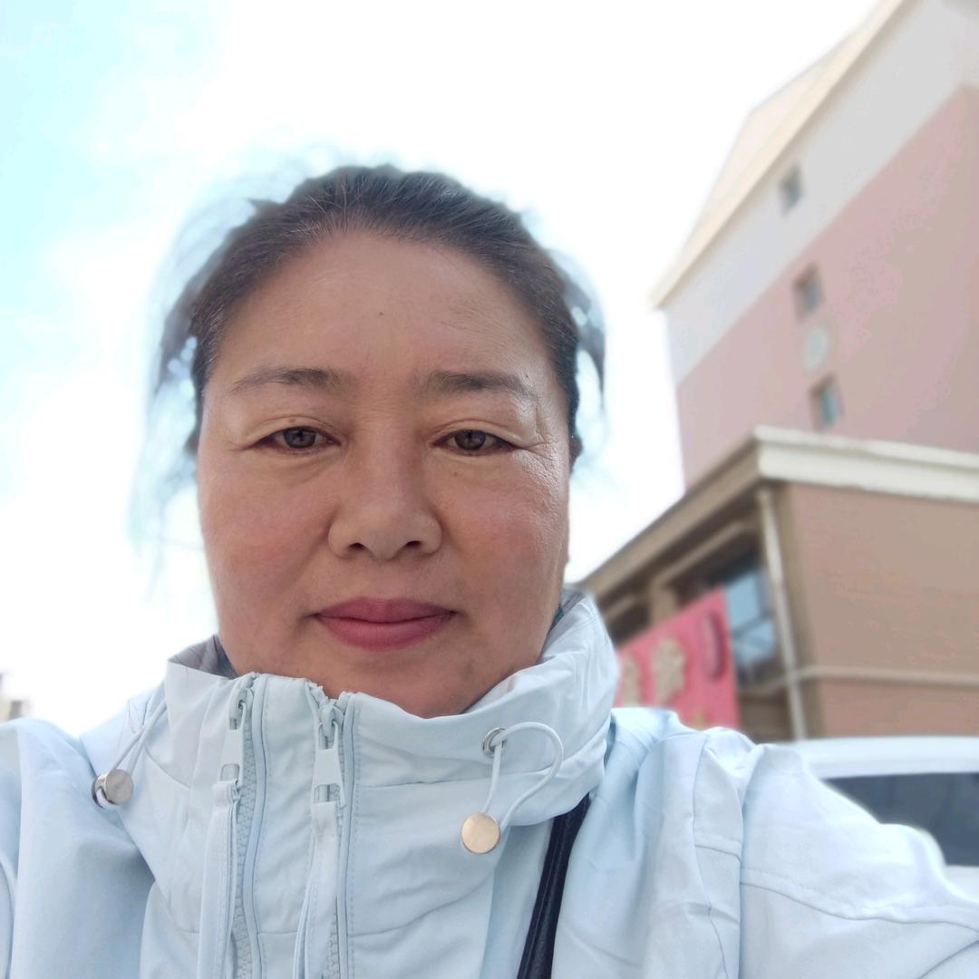 小百度地产刘姐