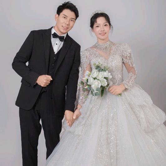 💕為祢₁⁵₃²₁º₄🫧: ღ鎖愛😘