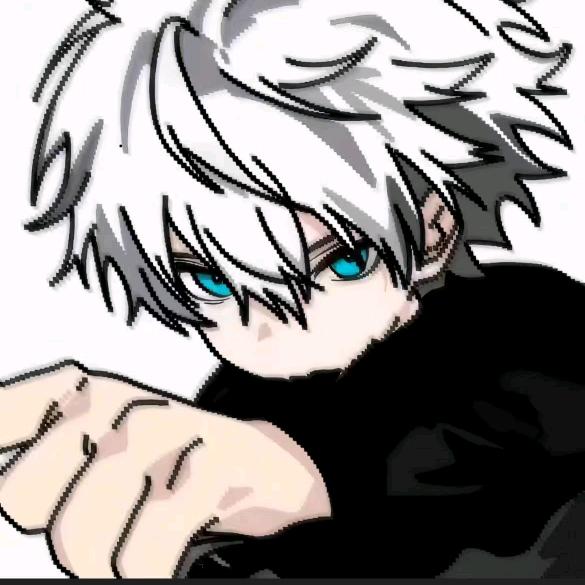 小舟舟（和平精英抽车）