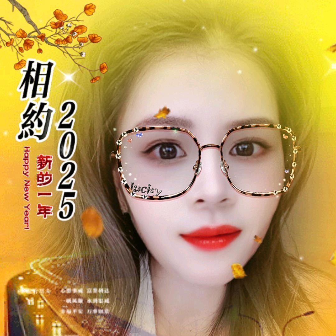 彬彬