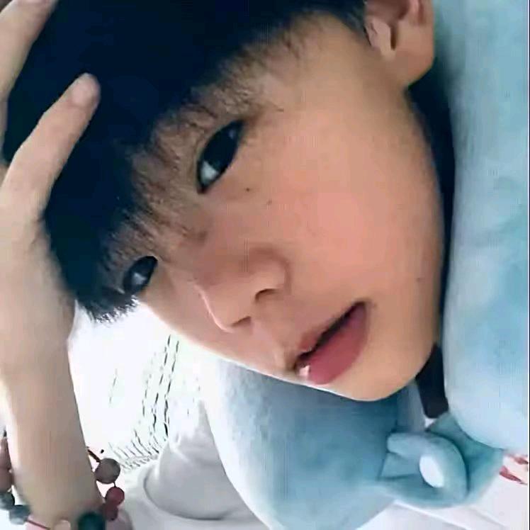 憨堡包